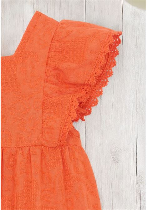  Tartine et Chocolat | CA3015137